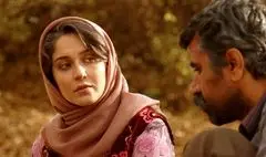 فیلم سینمایی «جان که می‌دادم» آماده نمایش و پخش شد