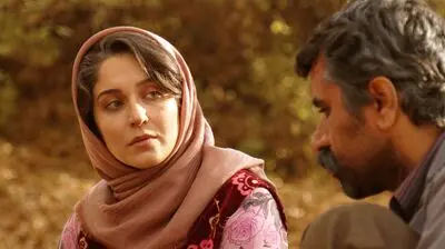 فیلم سینمایی «جان که می‌دادم» آماده نمایش و پخش شد