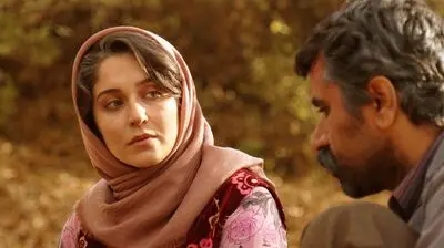 فیلم سینمایی «جان که می‌دادم» آماده نمایش و پخش شد