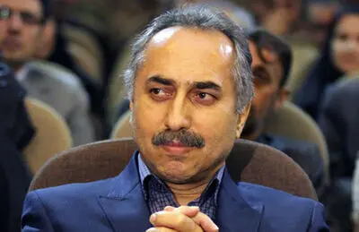 حسین مسافرآستانه: دولت مردم را شریک خود بداند / ملت حقوق خود را می‌شناسند