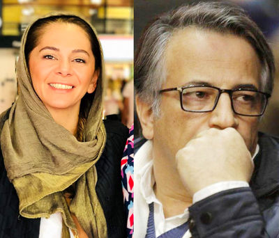 Iranian cineastes picked for Duhok festival jury