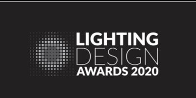 LIT Lighting Design Awards launch the 2020 Edition