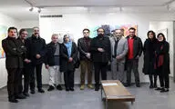 کرونا 
