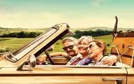 Cinema Museum of Iran to host 2nd Australian Film Week