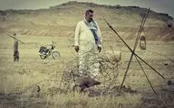 “Sami”, “Parizad” win award at Kazan International Muslim Film Festival