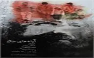 نمایشگاه عکس 
