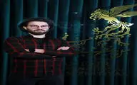 کارگردان «پرواز ۱۷۵»: رسالت جشنوار فجر، بیان دغدغه‌هاست