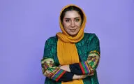 درگیری‌های خانواده‌ای در آستانه عروسی دخترشان / روایت نسیم ادبی از نمایش 