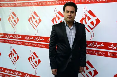 اعلام جزئیات کنسرت ارکستر موسیقی ملی ایران به خوانندگی وحید تاج