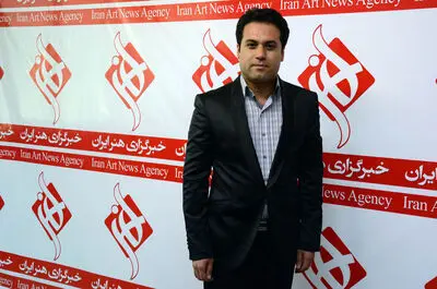 اعلام جزئیات کنسرت ارکستر موسیقی ملی ایران به خوانندگی وحید تاج
