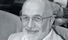 معمار سرشناس مصری و عضو گروه بازسازی مسجد موصل قربانی کرونا شد