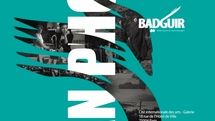 Parisian gallery displays collection by Iranian photographers