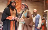 با نقش آفرینی بازغی،منظور،اوتادی و مومن،«مهمان کُشی» در راه آنتن شبکه یک