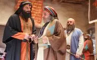 با نقش آفرینی بازغی،منظور،اوتادی و مومن،«مهمان کُشی» در راه آنتن شبکه یک