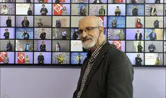 جشنواره نمایش‌های آیینی سنتی با جشن پایان کرونا همراه می‌شود؟