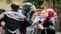 Iranian movie honored at Brazilian festival