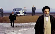 عبدالرضا اکبری: 