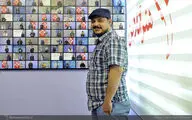 روایت وحید نفر از «تصویر مصور مظفری» | سوغاتی که قدرت مظفرالدین‌شاه را به خطر انداخت