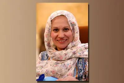 نظر کارگردان یونانی درباره فضای جشنواره تئاتر کودک و نوجوان همدان