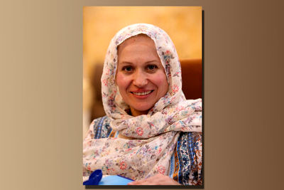 نظر کارگردان یونانی درباره فضای جشنواره تئاتر کودک و نوجوان همدان