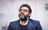 مصطفی کیایی «شغل شریف» را می‌سازد