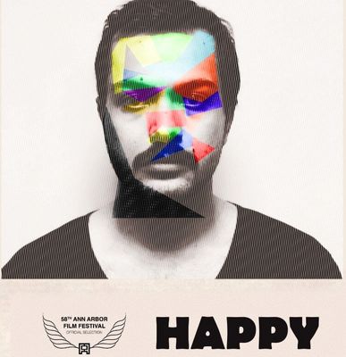 U.S. film festival picks Iran’s Happy
