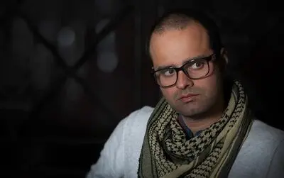 عضو هیئت انتخاب جشنواره فیلم کوتاه تهران: تولید آثار تجربی در سال‌های اخیر  بسیار کم شده است / فیلم کوتاه روزهای طلایی خودش را سپری می‌کند