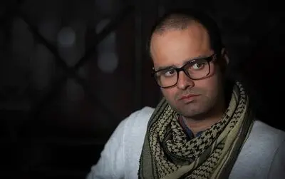 عضو هیئت انتخاب جشنواره فیلم کوتاه تهران: تولید آثار تجربی در سال‌های اخیر  بسیار کم شده است / فیلم کوتاه روزهای طلایی خودش را سپری می‌کند