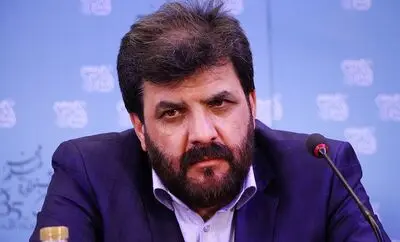 "قرارمون پارک شهر" به زودی روی پرده می‌رود / آغاز پیش‌تولید "مشاور موجی" از شهریور
