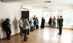 مشاور اجرایی معاون هنری ماجرای فاکتور سه میلیارد تومانی را تکذیب کرد