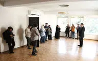 مشاور اجرایی معاون هنری ماجرای فاکتور سه میلیارد تومانی را تکذیب کرد