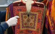 Palestinian Museum, V&A and ALIPH collaborate for cultural heritage