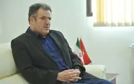  محمود گبرلو: فراستی فقط به دنبال مقابله با یکسری فیلمسازهای مطرح بود/ ضرغامی با انحلال اتاق فکر «هفت» موجب ماندگاری ام در برنامه شد/ روایت چالش با ابوالقاسم طالبی در اتاق فکر