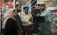 «مکافات» در یزد جلوی دوربین رفت