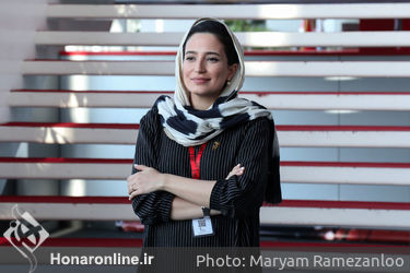 سومین روز سی و هفتمین جشنواره جهانی فیلم فجر در پردیس چارسو