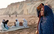 بازنمایی واقعیت قوم بلوچ در«میرو»/سینما نیاز به فیلم راهبردی دارد