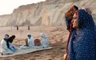 بازنمایی واقعیت قوم بلوچ در«میرو»/سینما نیاز به فیلم راهبردی دارد