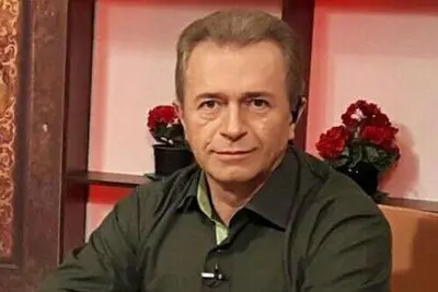 "نظریه‌های نوین تئاتر" به قلم عطاالله کوپال منتشر می‌شود / سه نمایشنامه از آثار کارگاه "نوآوران ادبیات" در راه بازار کتاب