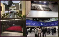 تاسیس 5 تماشاخانه‌ خصوصی در دوران کرونا / ویروسی که نتوانست خصوصی‌سازی در تئاتر را متوقف کند 