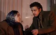 «دم غروب زعفرانیه» به جشنواره فرانسوی راه یافت
