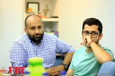 تجربه‌های ورود به سینمای حرفه‌ای به دانشجویان "دارالفنون" جشنواره جهانی فیلم فجر منتقل می‌شود