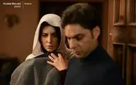 جشنواره فیلم فجر فارس با 