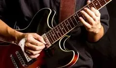 سازندگان «ساز» سهمیه ارزی دریافت می‌کنند