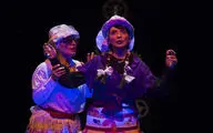 Emmanuel Robles’ The Clock Comes to Hafez Hall Stage