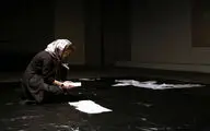 اعتراض به محدودیت های سفر با نقد مرزبندی‌های سیاسی/ روایت فراز فلاحی از ایده شکل‌گیری پرفورمنس 