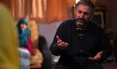 فصل دوم «فراری» از اواسط بهمن پخش می‌شود