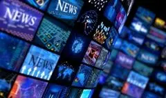 جنگ رسانه‌ای امروز، ظرفیت هنرمندان انقلابی را رشد می‌دهد

