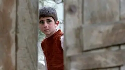 Iranian film festival opens in Seoul