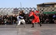 Tehran cultural, religious centers to host tazieh performances