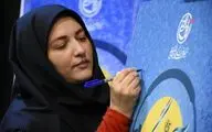 روایت شهدا از نگاه همسرانشان، عاشقانه و خاص است 